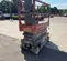 2016 Skyjack SJIII3219 Scissor Lift