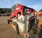 2020 Takeuchi TL10V2-CR Track Loader