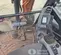 2022 HITACHI ZX35U-5 Mini Excavator