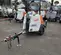 2019 Magnum Pro MLT6SM Portable Light Tower
