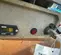 2021 Wacker Neuson DPU6555He Vibratory Plate Compactor