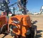 2019 Generac MLT6SMDS Portable Light Tower
