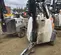 2024 Generac MLTS-4 Portable Light Tower