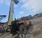 2017 JLG 742 Forklift