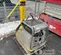 2022 Wacker Neuson DPU6555He Vibratory Plate Compactor