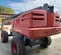 2017 Skyjack SJ66T Boom Lift