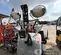 2019 Wacker Neuson LTV6L Portable Light Tower