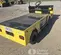 2023 Cushman TITAN XD Utility Vehicle