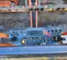 2017 JLG E300AJP Articulating Boom Lift