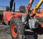 2019 Skyjack SJ843TH Forklift