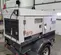 2018 Wacker Neuson G25 T4F Diesel Generator