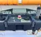controls