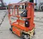 2016 JLG 1230ES Self-Propelled One-Person Lift