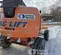2017 JLG 600S Boom Lift