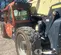 2019 JLG 1255 Forklift