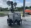 2018 Wacker Neuson LTV6K Portable Light Tower