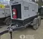 2021 Wacker Neuson G50 T4F Diesel Generator