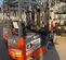 2019 Toyota 8FBCU25 Warehouse Forklift