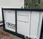 2019 TRANE 25T-480V-DH-TCH