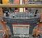 2017 JLG 600S Boom Lift