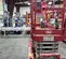 2019 MEC MICRO 19 Scissor Lift
