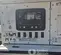 2022 Generac MMG45IF4 Diesel Generator