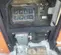 2022 Generac MLTS-4 Portable Light Tower