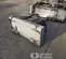 2023 FURUKAWA K-FX55ACP-QA Attachment