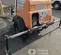 2020 Magnum Pro MLT6SM Portable Light Tower