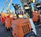 2022 Generac MLTS-4 Portable Light Tower