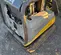 2022 Wacker Neuson DPU6555He Vibratory Plate Compactor