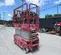 2019 MEC MICRO 26 Scissor Lift