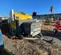 2019 Wacker Neuson E3000LI Ground Heater