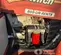 2018 Ditch Witch RT45 Trencher