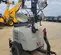 2021 Wacker Neuson LTV6L Portable Light Tower