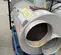 2022 Frost-Fighter IDH400QR Indirect Fired Heater