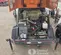 2019 Magnum Pro MLT6SM Portable Light Tower