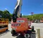 2017 JLG 600S Boom Lift