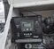 2023 Generac MLT4150MVLED Portable Light Tower