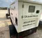 2022 Generac MDG25IF4 Diesel Generator