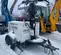 2021 Generac MLT4200IVF4 Portable Light Tower