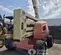 2017 JLG 450AJ Articulating Boom Lift