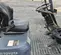 2018 Toyota 8FDU30 Warehouse Forklift