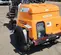 2023 Generac MLTS-4 Portable Light Tower