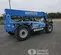 2016 Genie GTH-636 Forklift