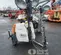 2020 Magnum Pro MLT6SM Portable Light Tower