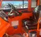 2018 SKYTRAK 10054 Forklift