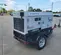 2021 Wacker Neuson G25 T4F Diesel Generator