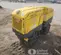 2021 Wacker Neuson RTLX-SC3 Double Drum Roller
