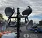 2021 Generac MLT6SMDS Portable Light Tower